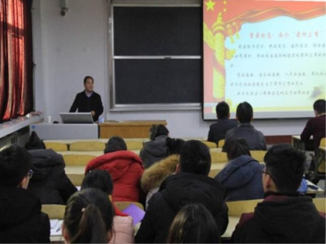 20180703153054743933807245.jpg 201712091331421289.jpg