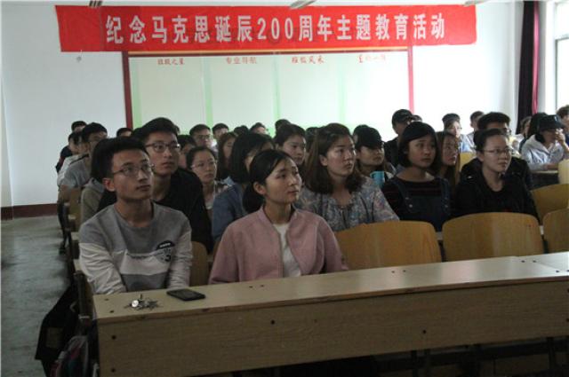 20180713153141745697102334.jpg IMG_1131.jpg