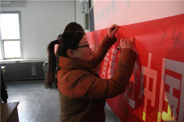 20180713153148782842702238.jpg -49c40c647b14cb8.jpg