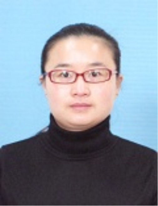 拉斯维加斯娱乐城