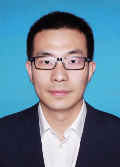 拉斯维加斯娱乐城