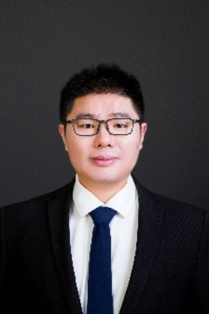 拉斯维加斯娱乐城