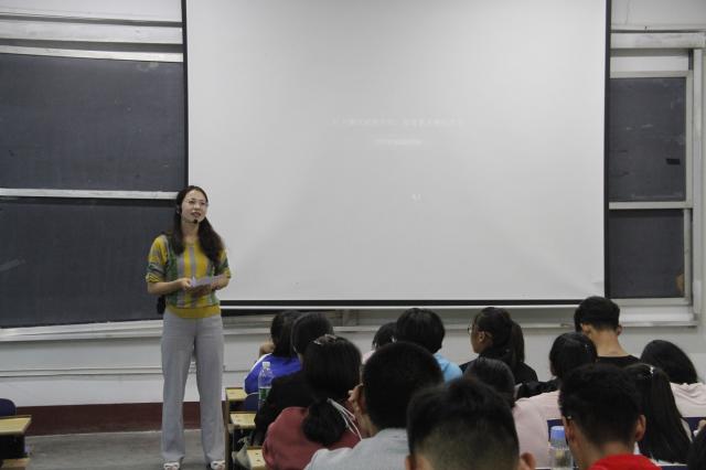 20181007153892345775705301.jpg _MG_9933.jpg
