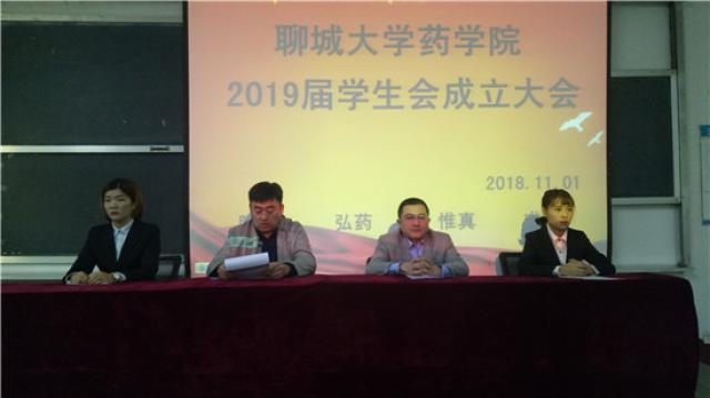 20181108154168705145302825.jpg QQ图片20181101165824.jpg