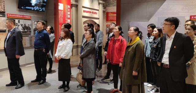 20191015157110638410307506.jpg 微信图片_20191014094212.jpg