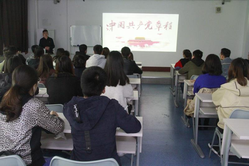 拉斯维加斯娱乐城