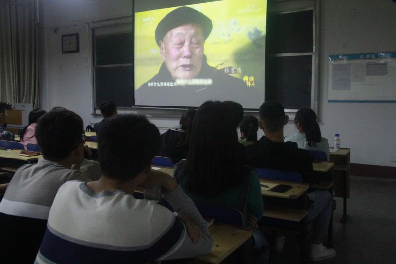 拉斯维加斯娱乐城