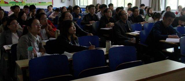 20191101157258089229500738.jpg mmexport1572580685831.jpg