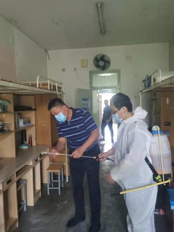 20210824162979158763109424.jpg 20210824162979158763109424.jpg