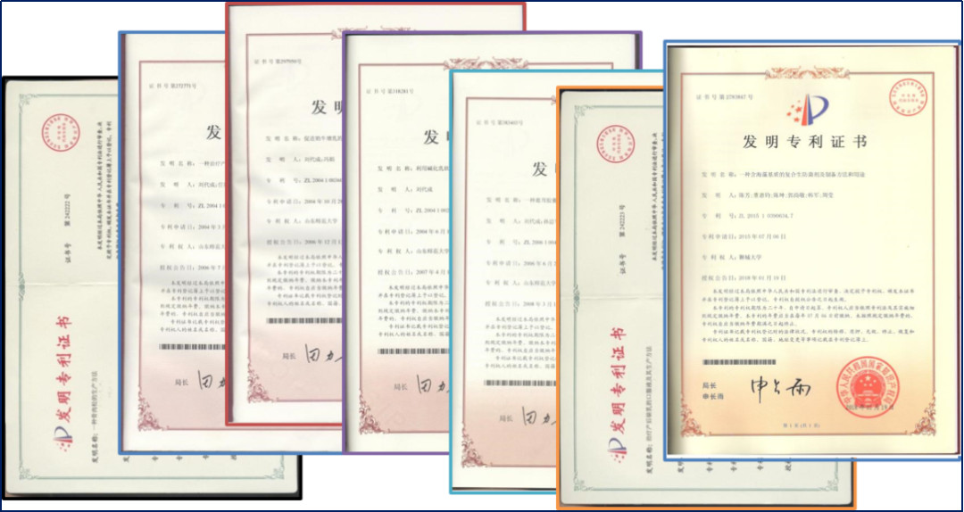 拉斯维加斯娱乐城