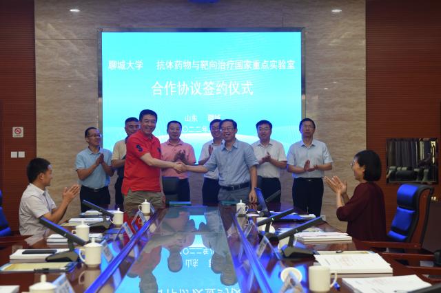 拉斯维加斯娱乐城