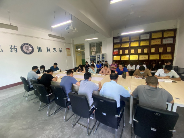 拉斯维加斯娱乐城