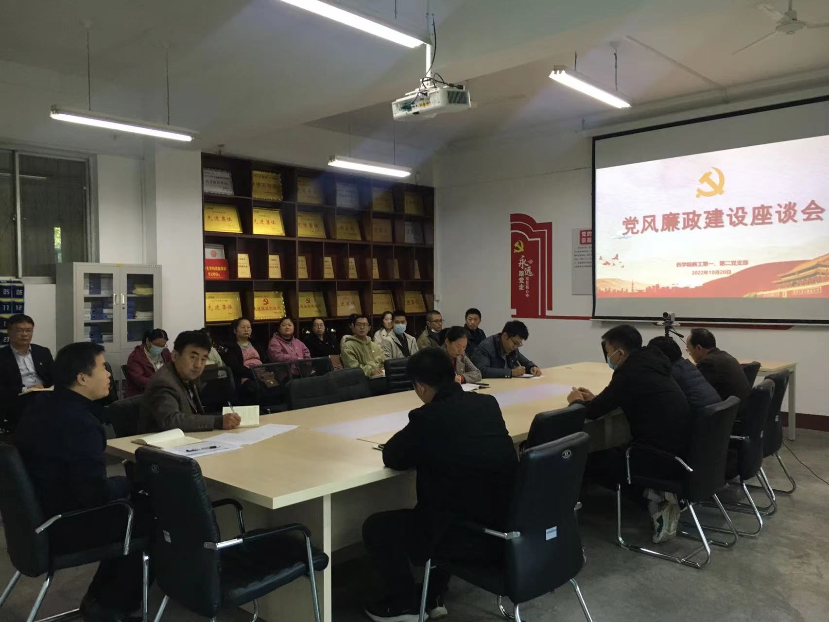 拉斯维加斯娱乐城