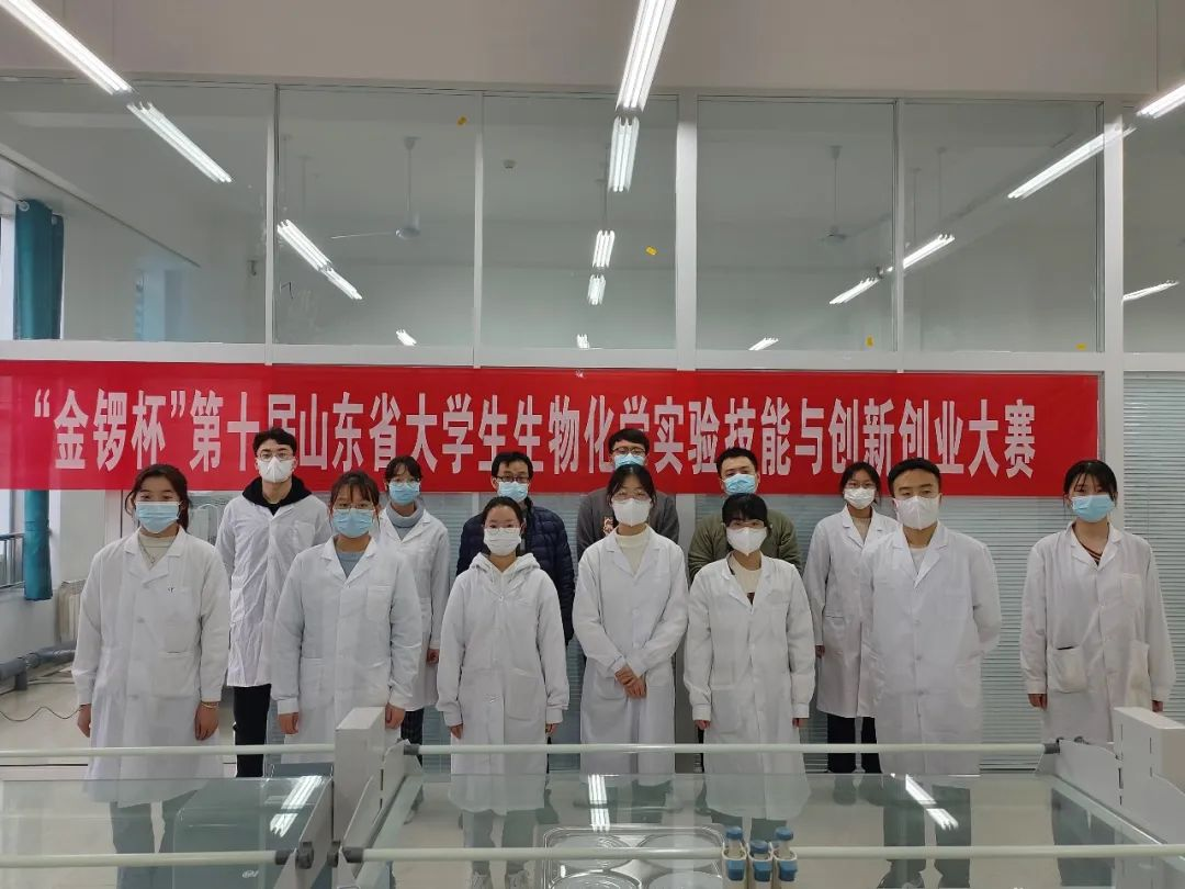 拉斯维加斯娱乐城