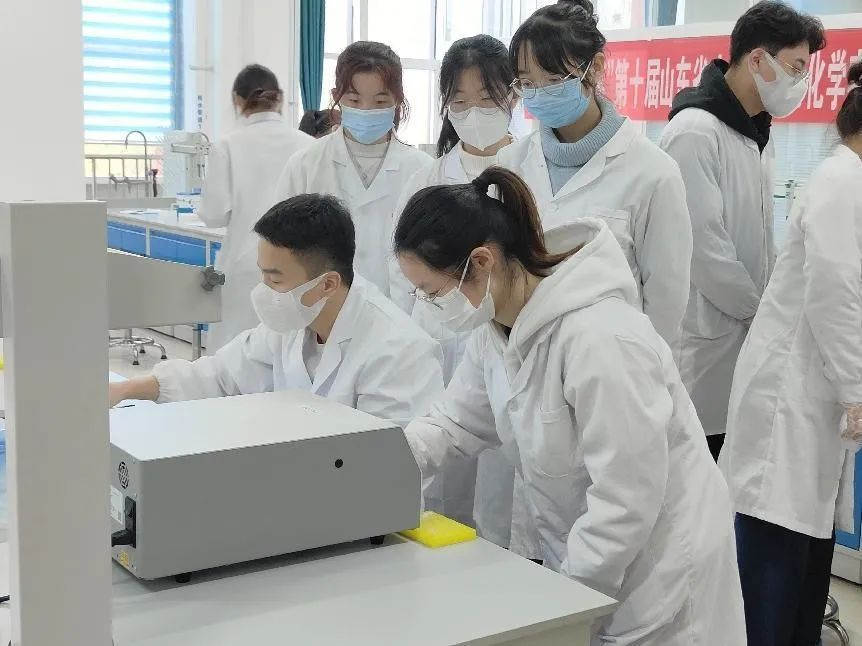 拉斯维加斯娱乐城