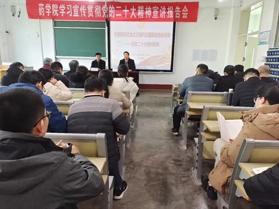 拉斯维加斯娱乐城