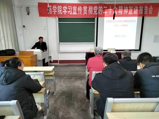 拉斯维加斯娱乐城