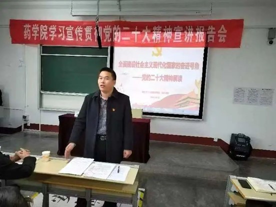 拉斯维加斯娱乐城