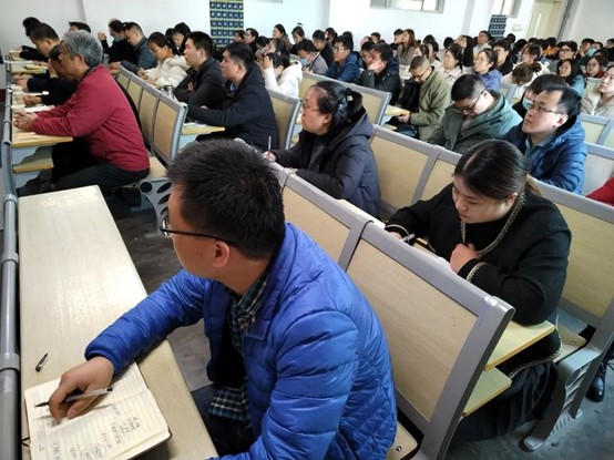 拉斯维加斯娱乐城