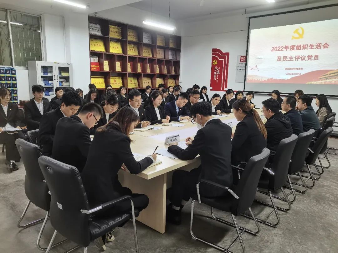 拉斯维加斯娱乐城