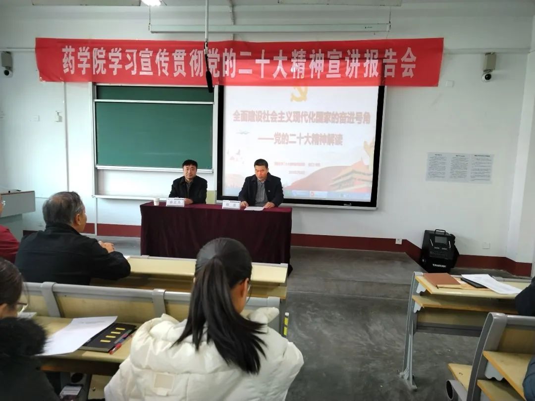 拉斯维加斯娱乐城