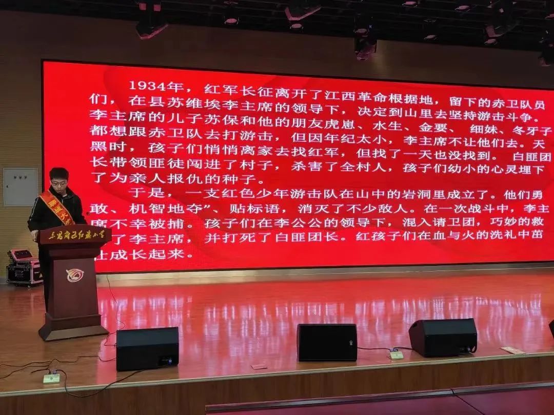 拉斯维加斯娱乐城