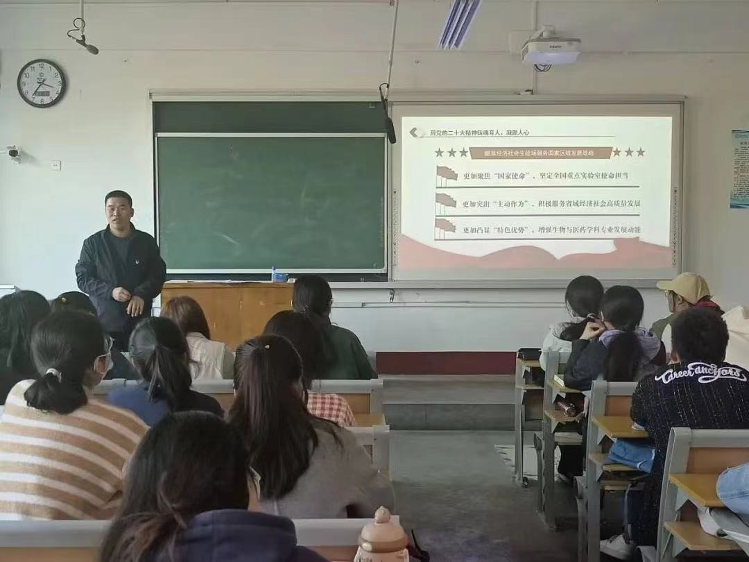 拉斯维加斯娱乐城