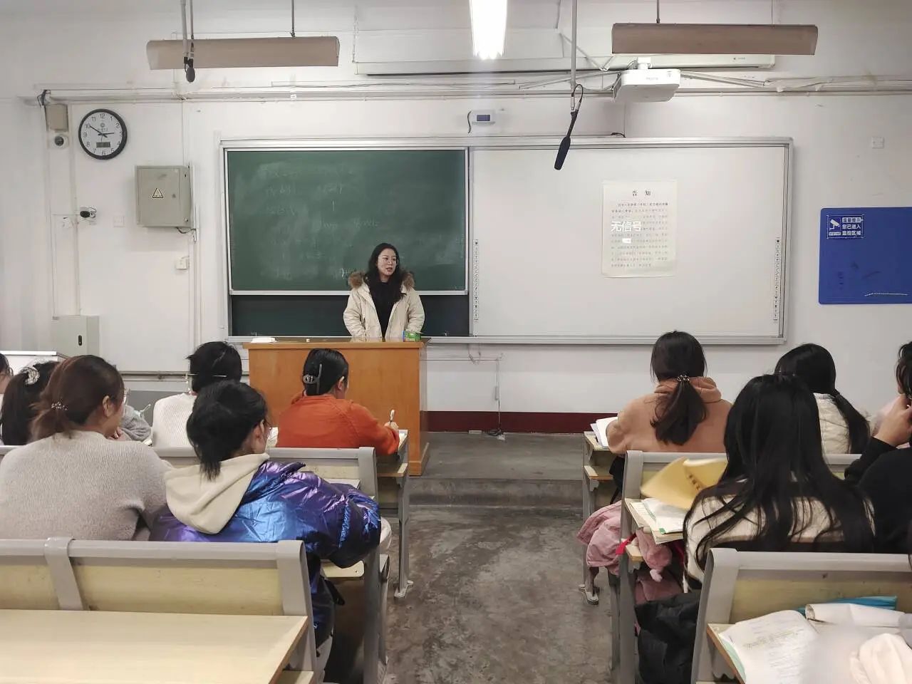 拉斯维加斯娱乐城