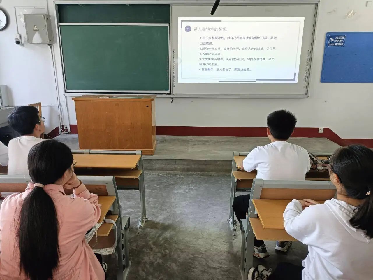 拉斯维加斯娱乐城