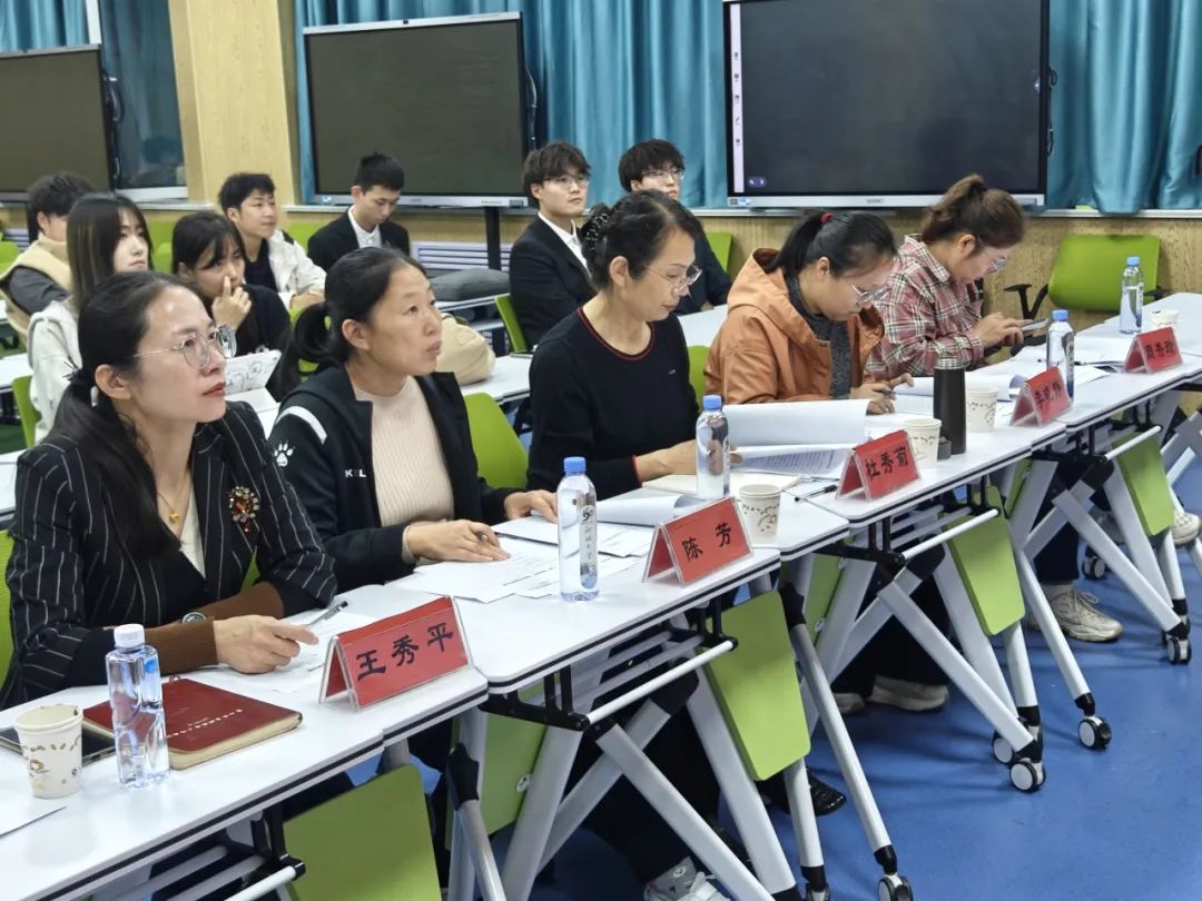 拉斯维加斯娱乐城