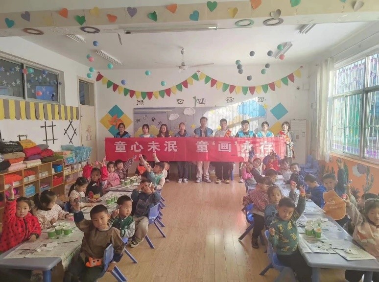 拉斯维加斯娱乐城